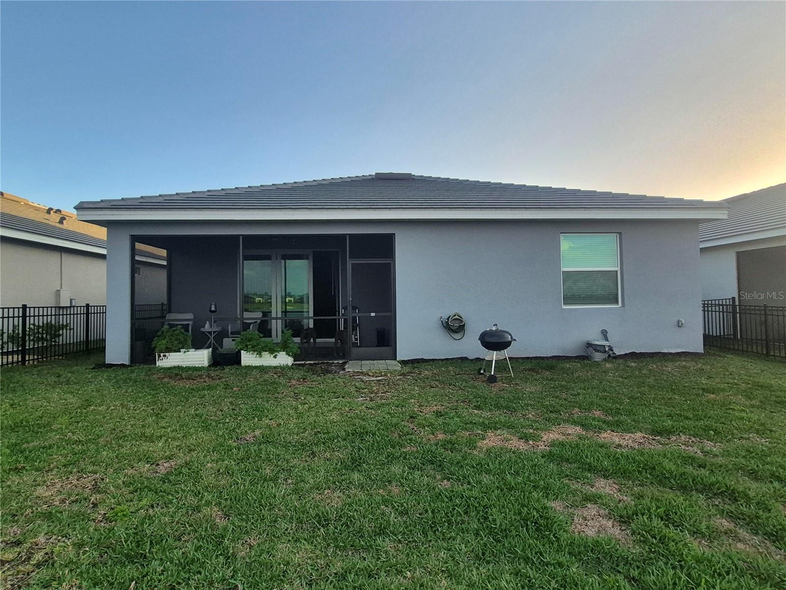 8304 SHORE LAKE DR, ENGLEWOOD, FL, 34224