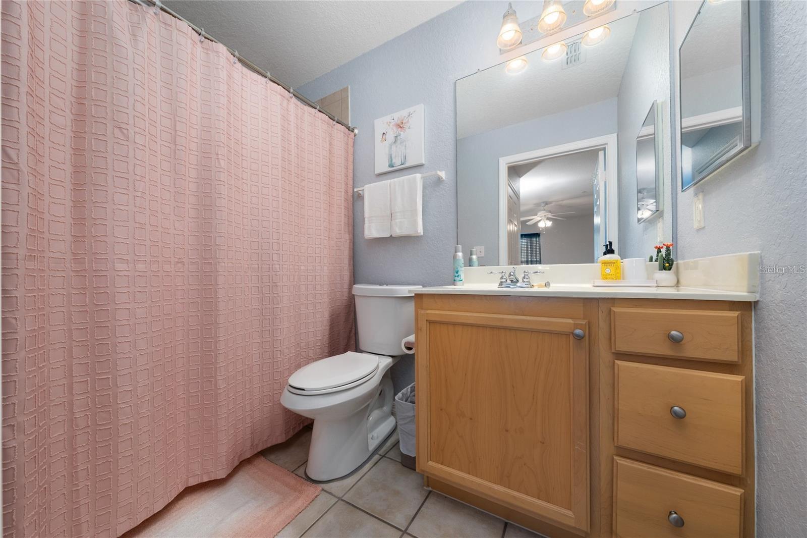930 MOONLIGHT COVE RD #11-107, ORANGE CITY, FL, 32763