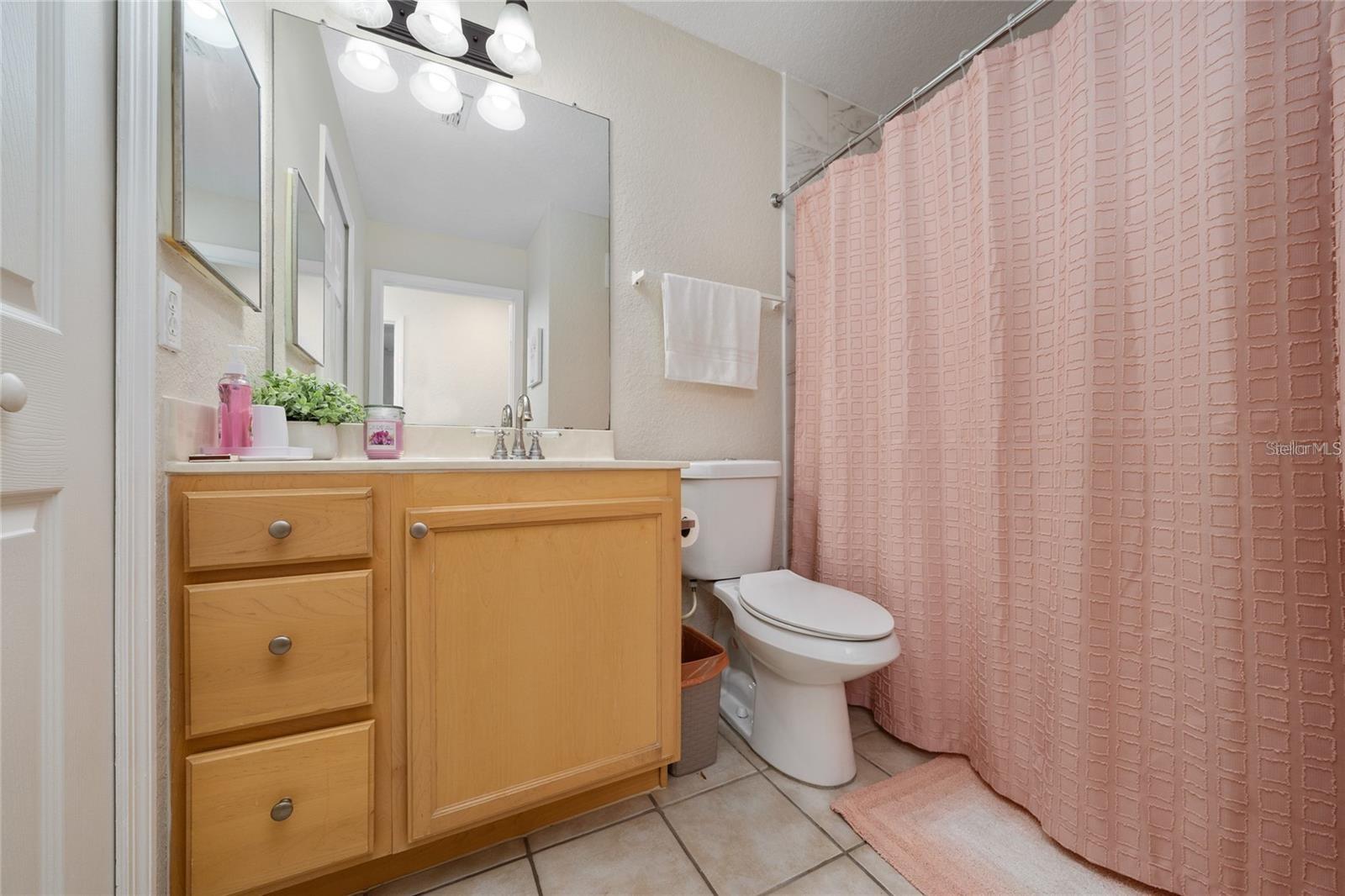 930 MOONLIGHT COVE RD #11-107, ORANGE CITY, FL, 32763