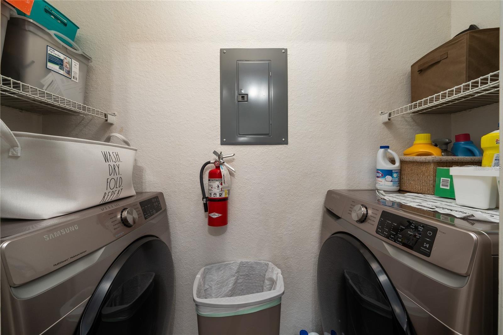 930 MOONLIGHT COVE RD #11-107, ORANGE CITY, FL, 32763