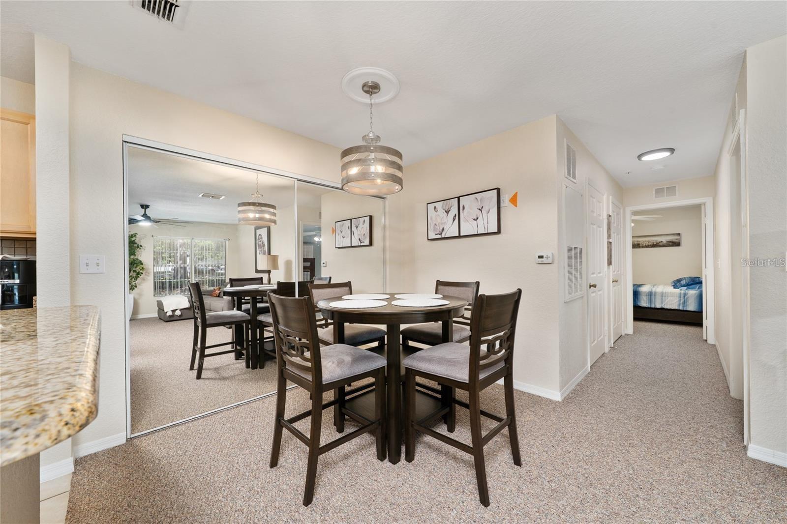 930 MOONLIGHT COVE RD #11-107, ORANGE CITY, FL, 32763