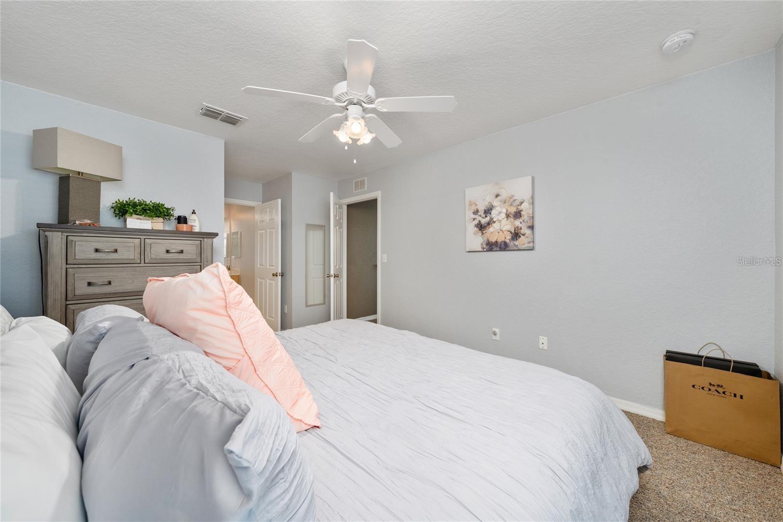930 MOONLIGHT COVE RD #11-107, ORANGE CITY, FL, 32763