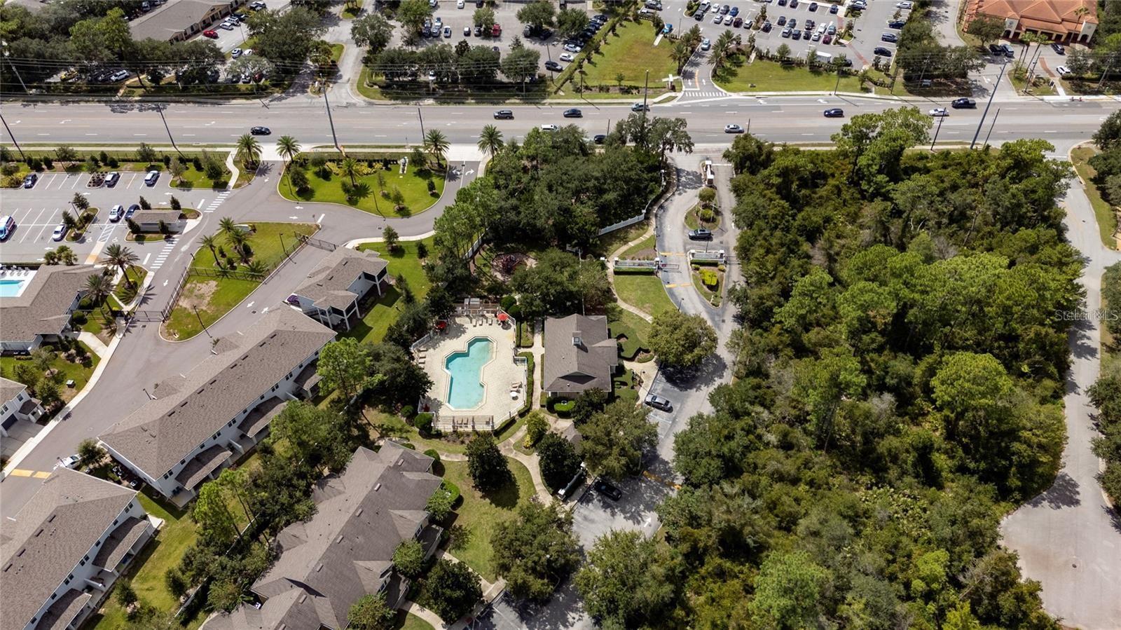 930 MOONLIGHT COVE RD #11-107, ORANGE CITY, FL, 32763