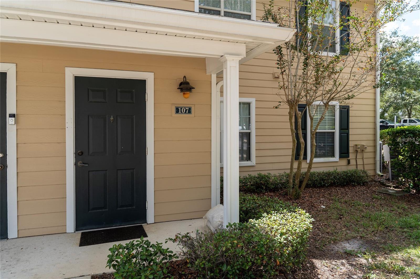 930 MOONLIGHT COVE RD #11-107, ORANGE CITY, FL, 32763
