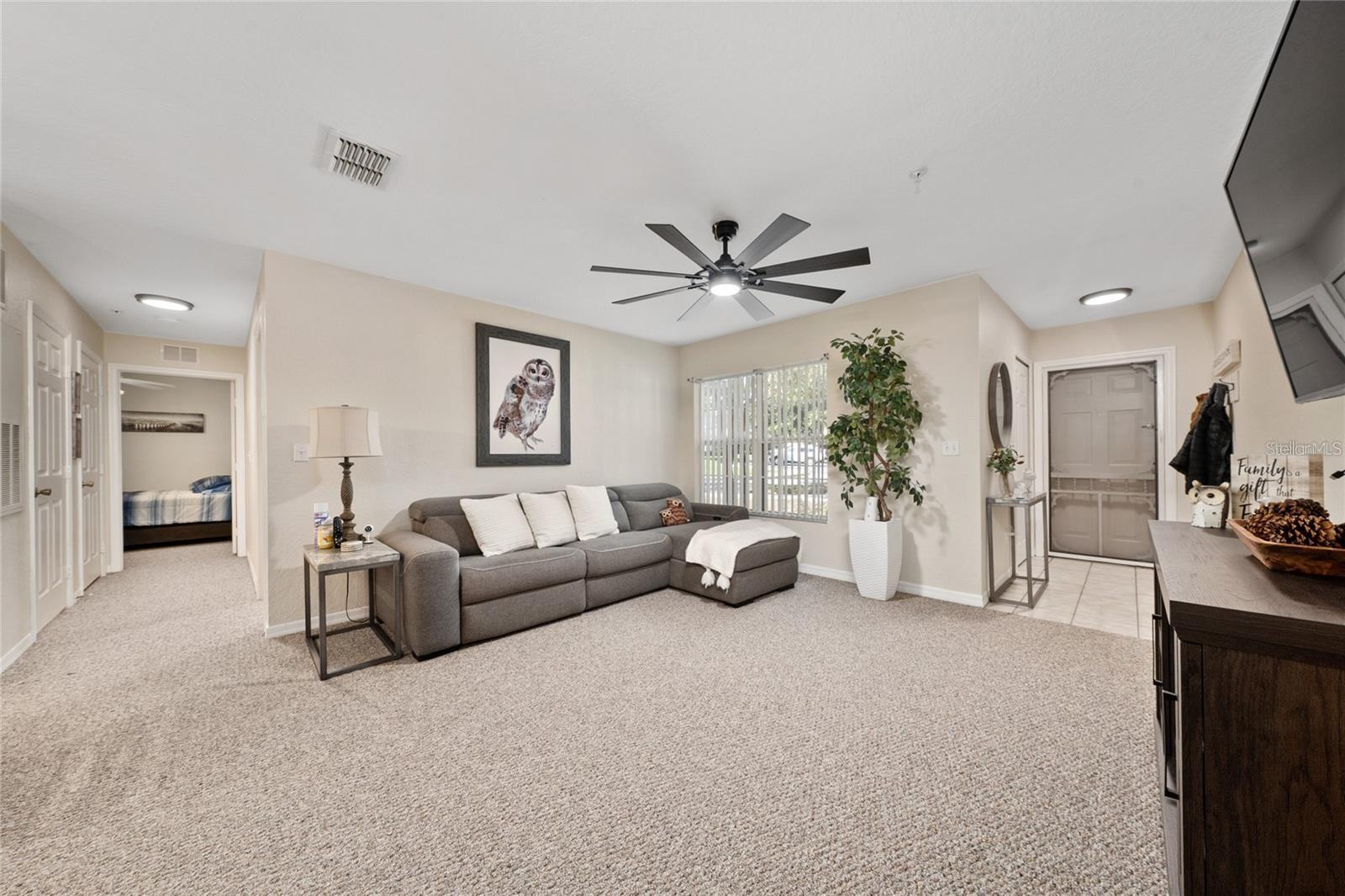 930 MOONLIGHT COVE RD #11-107, ORANGE CITY, FL, 32763