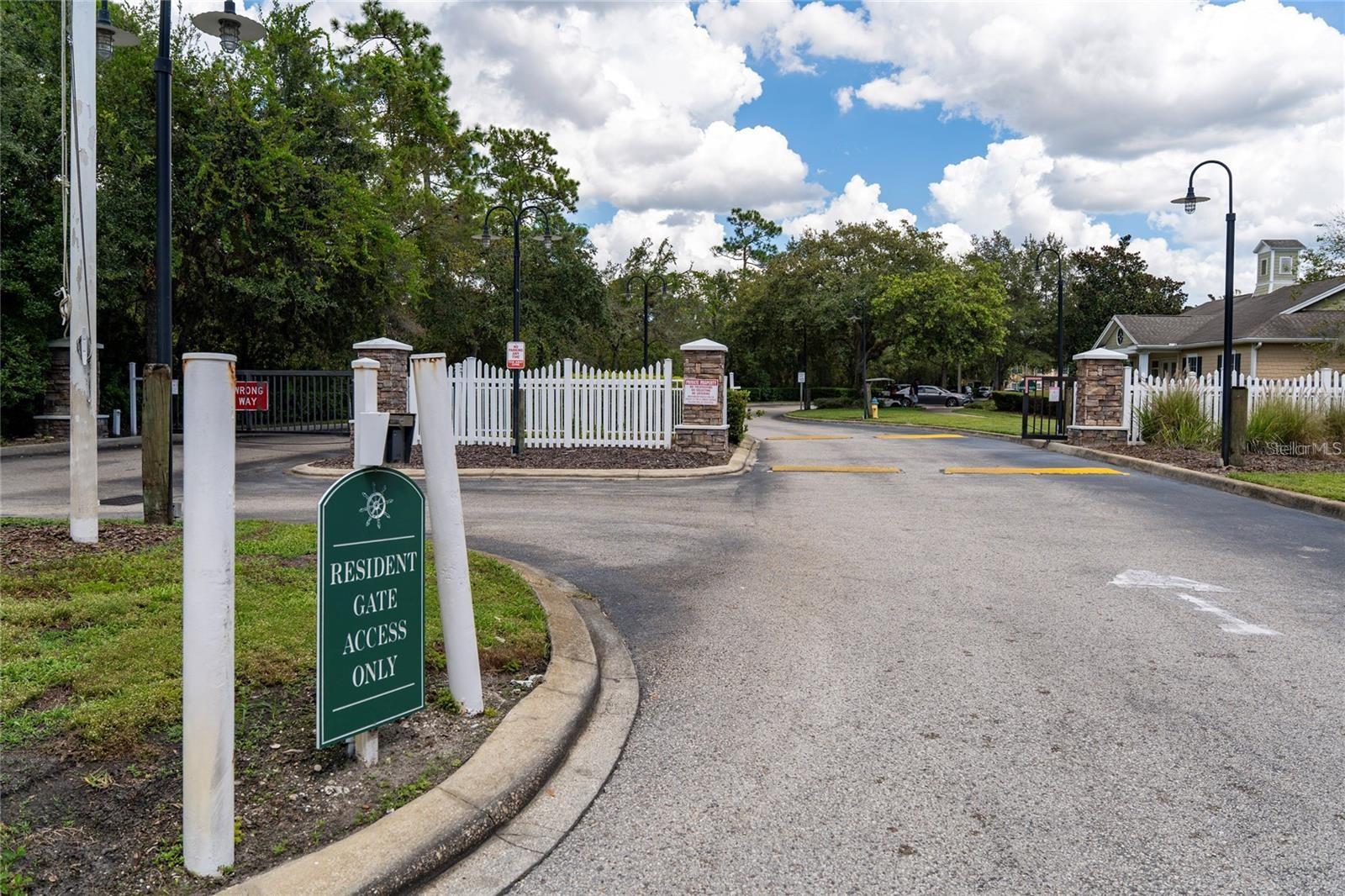 930 MOONLIGHT COVE RD #11-107, ORANGE CITY, FL, 32763