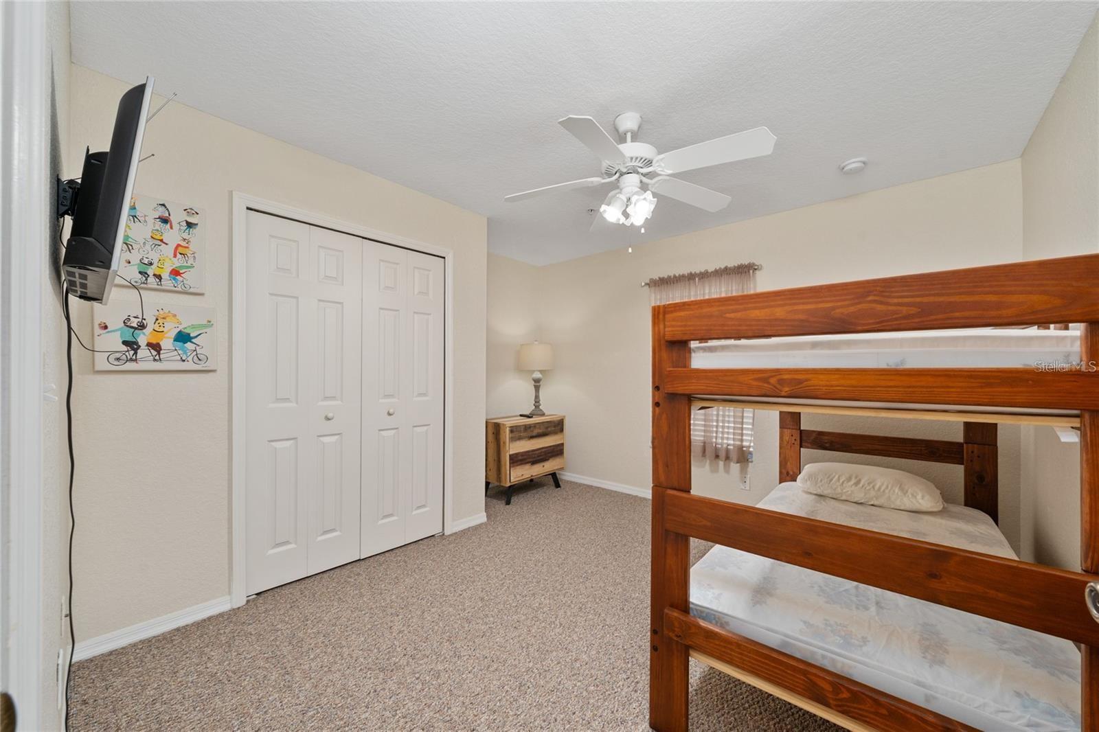 930 MOONLIGHT COVE RD #11-107, ORANGE CITY, FL, 32763