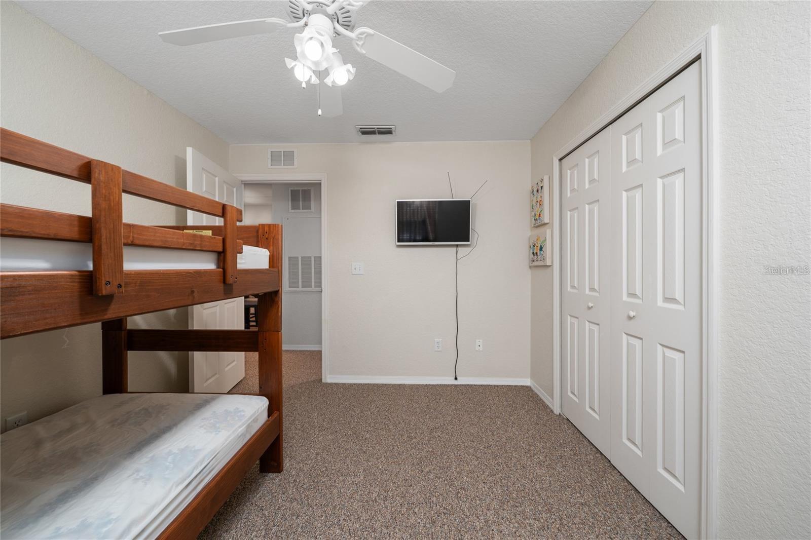 930 MOONLIGHT COVE RD #11-107, ORANGE CITY, FL, 32763