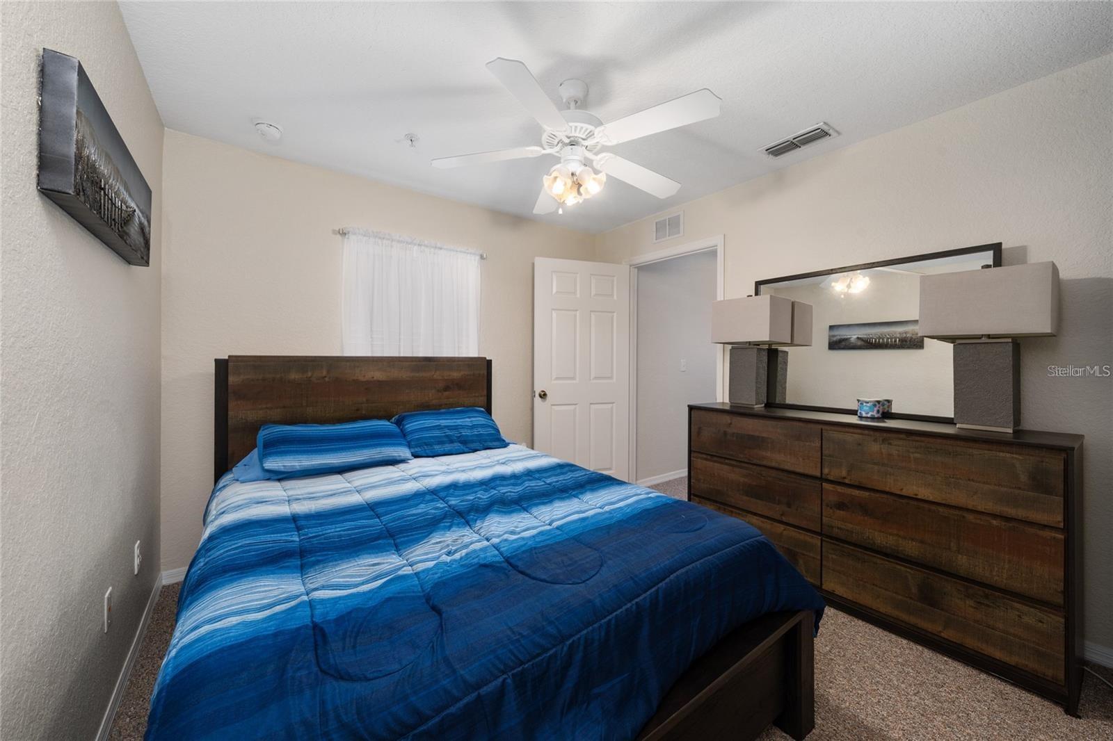930 MOONLIGHT COVE RD #11-107, ORANGE CITY, FL, 32763