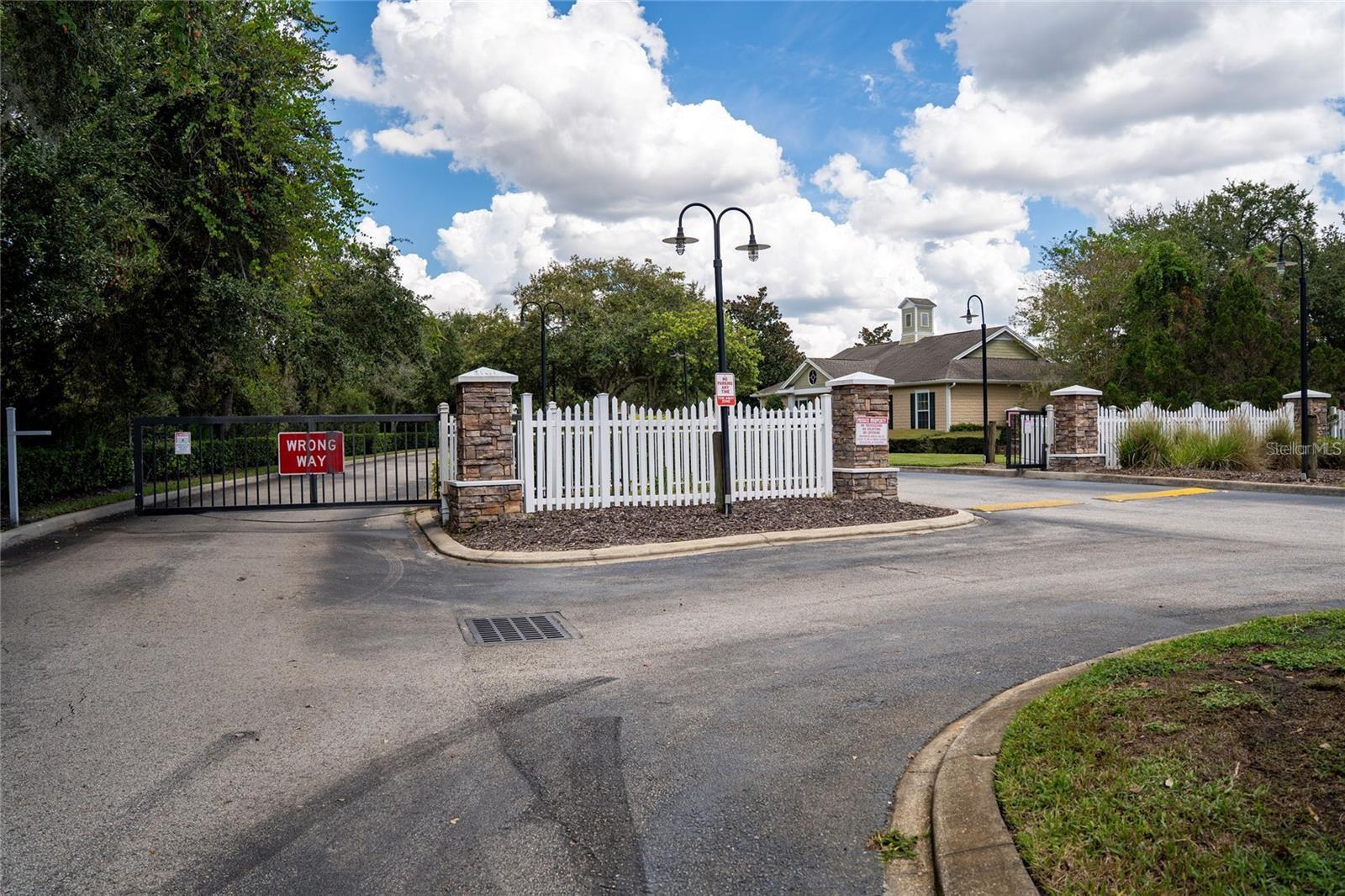 930 MOONLIGHT COVE RD #11-107, ORANGE CITY, FL, 32763