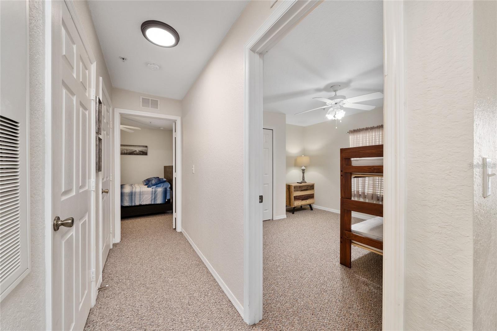 930 MOONLIGHT COVE RD #11-107, ORANGE CITY, FL, 32763