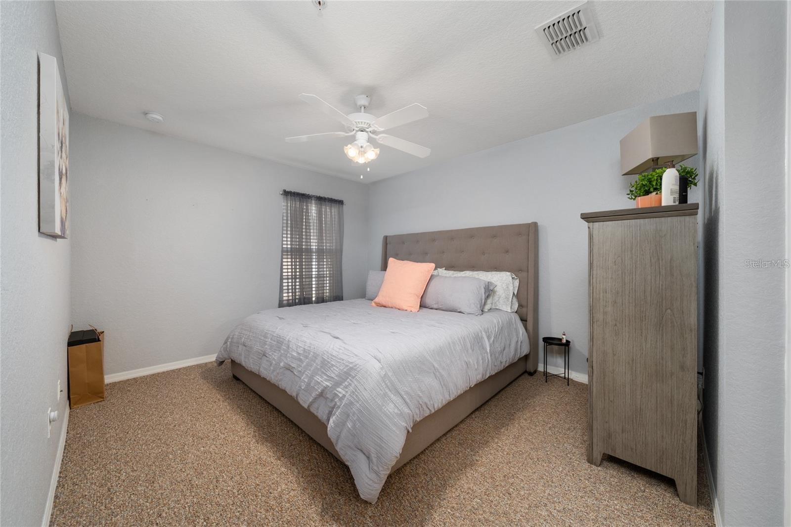 930 MOONLIGHT COVE RD #11-107, ORANGE CITY, FL, 32763