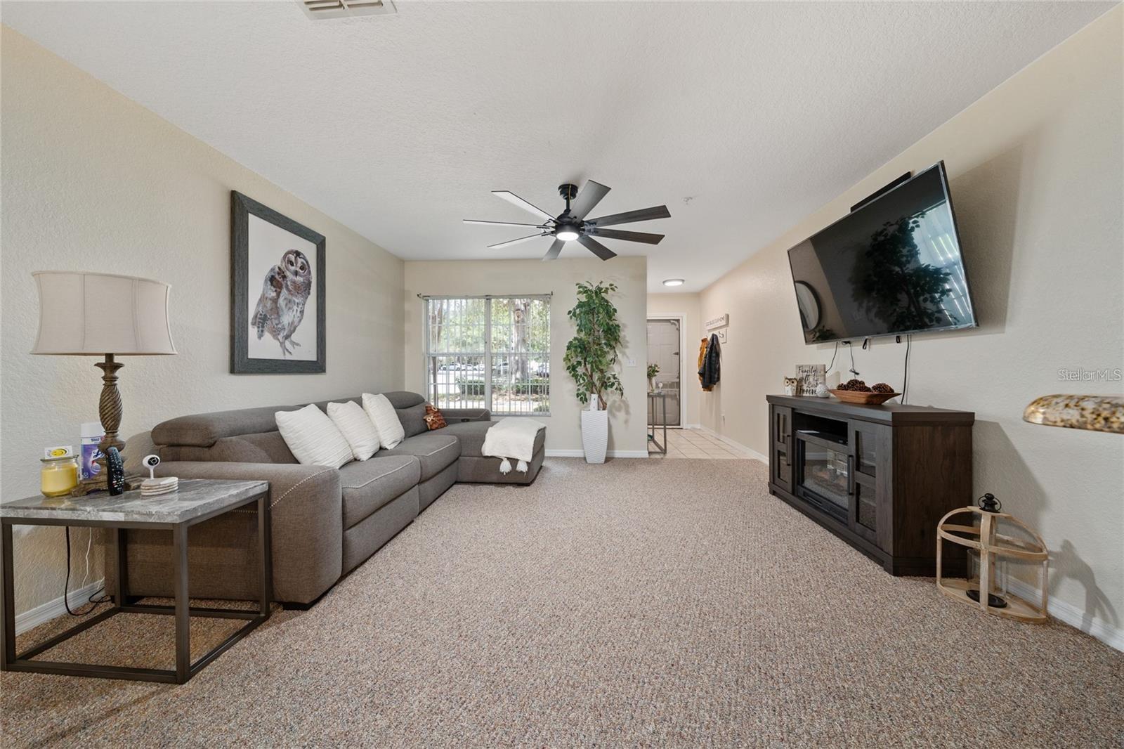 930 MOONLIGHT COVE RD #11-107, ORANGE CITY, FL, 32763