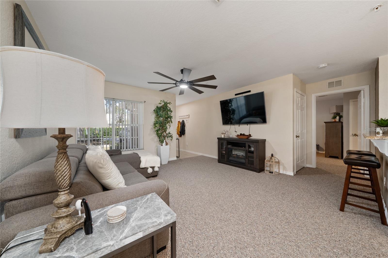 930 MOONLIGHT COVE RD #11-107, ORANGE CITY, FL, 32763