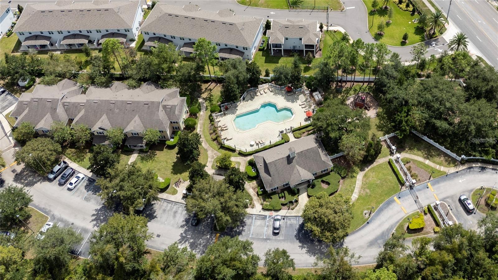 930 MOONLIGHT COVE RD #11-107, ORANGE CITY, FL, 32763