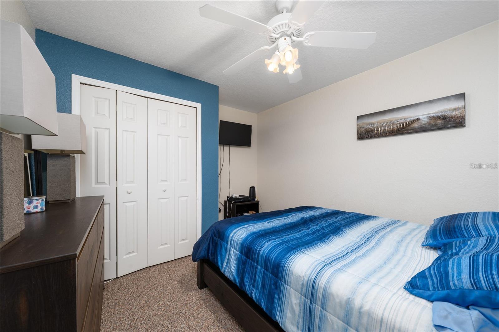 930 MOONLIGHT COVE RD #11-107, ORANGE CITY, FL, 32763