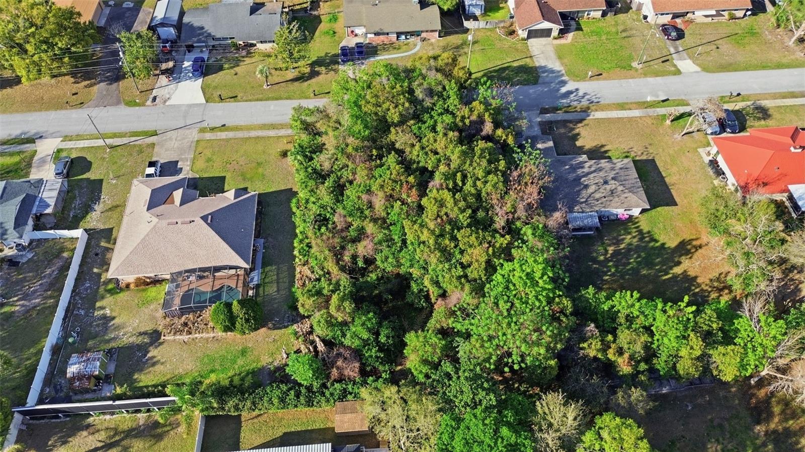 25 SANFORD AVE, DEBARY, FL, 32713