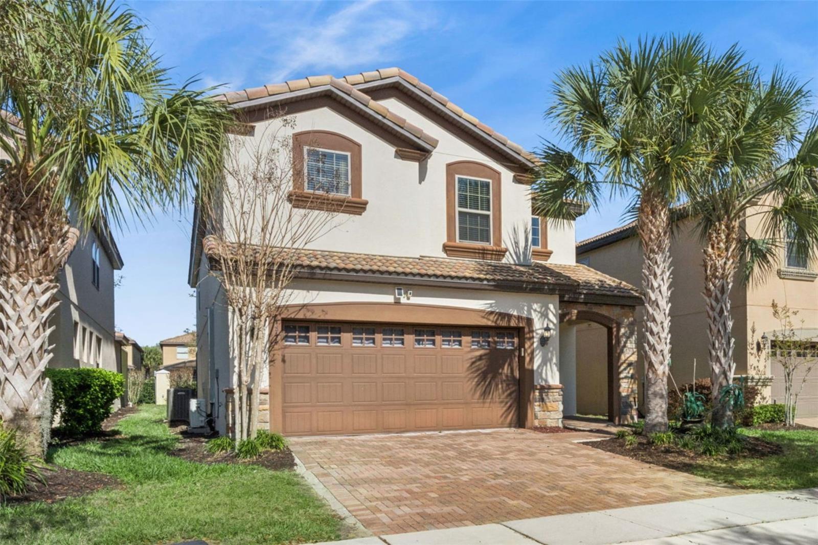 1844 GOBI DR, KISSIMMEE, FL, 34747