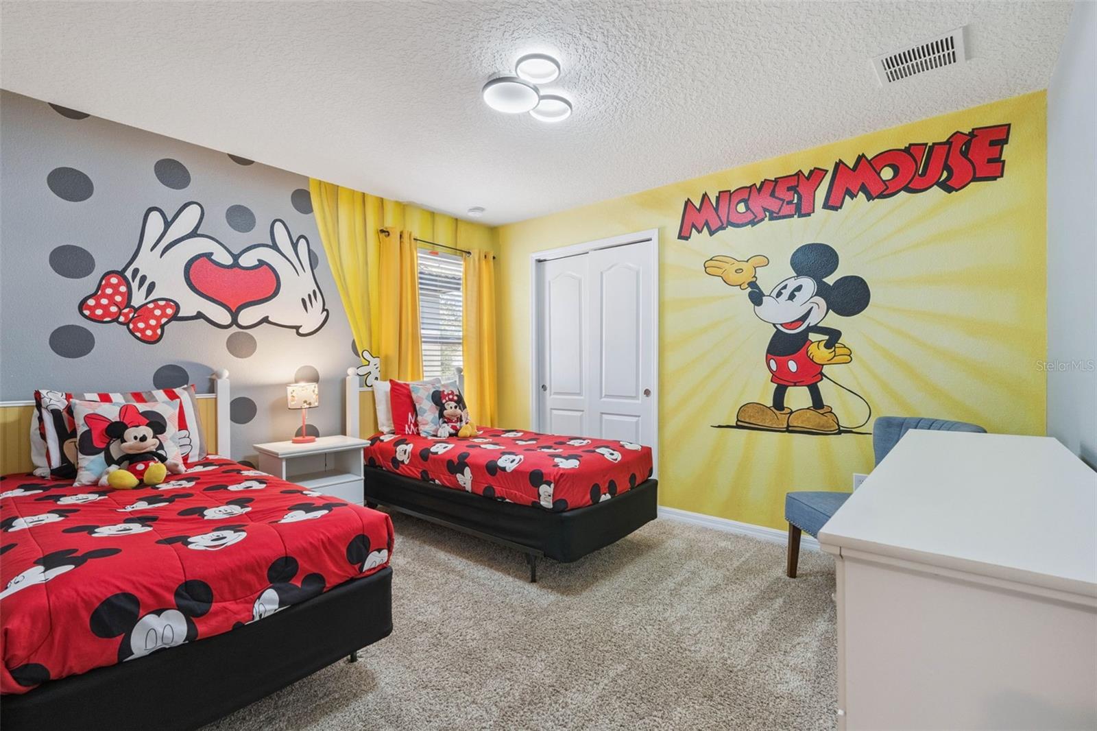 1844 GOBI DR, KISSIMMEE, FL, 34747