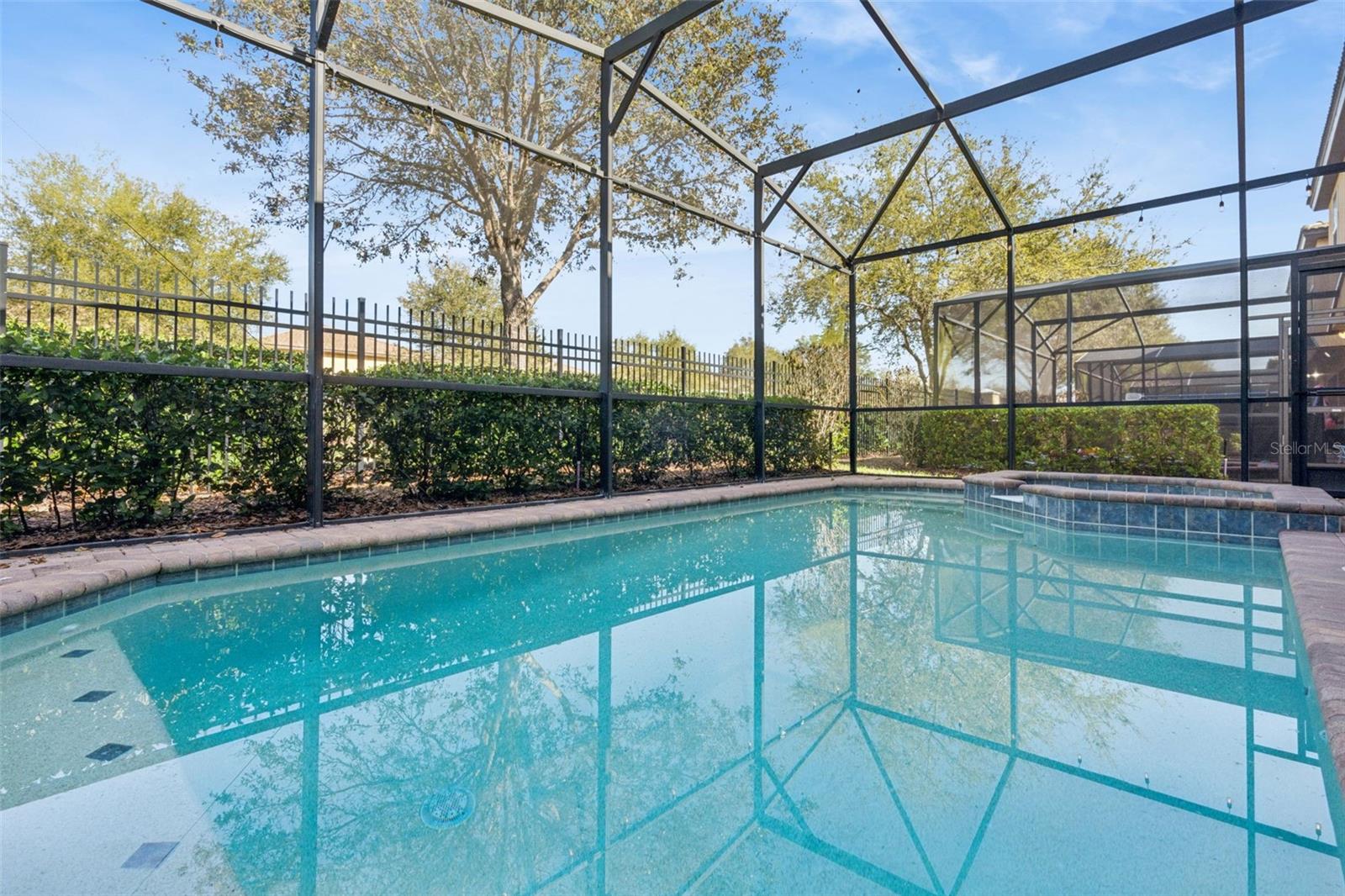 1844 GOBI DR, KISSIMMEE, FL, 34747