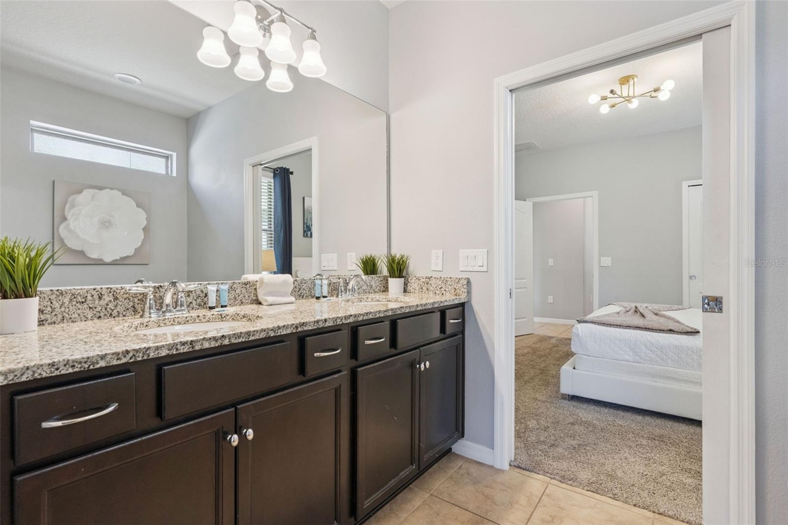 1844 GOBI DR, KISSIMMEE, FL, 34747