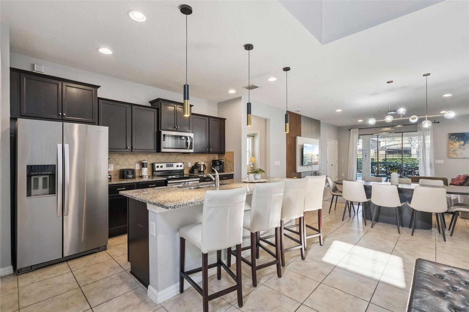 1844 GOBI DR, KISSIMMEE, FL, 34747