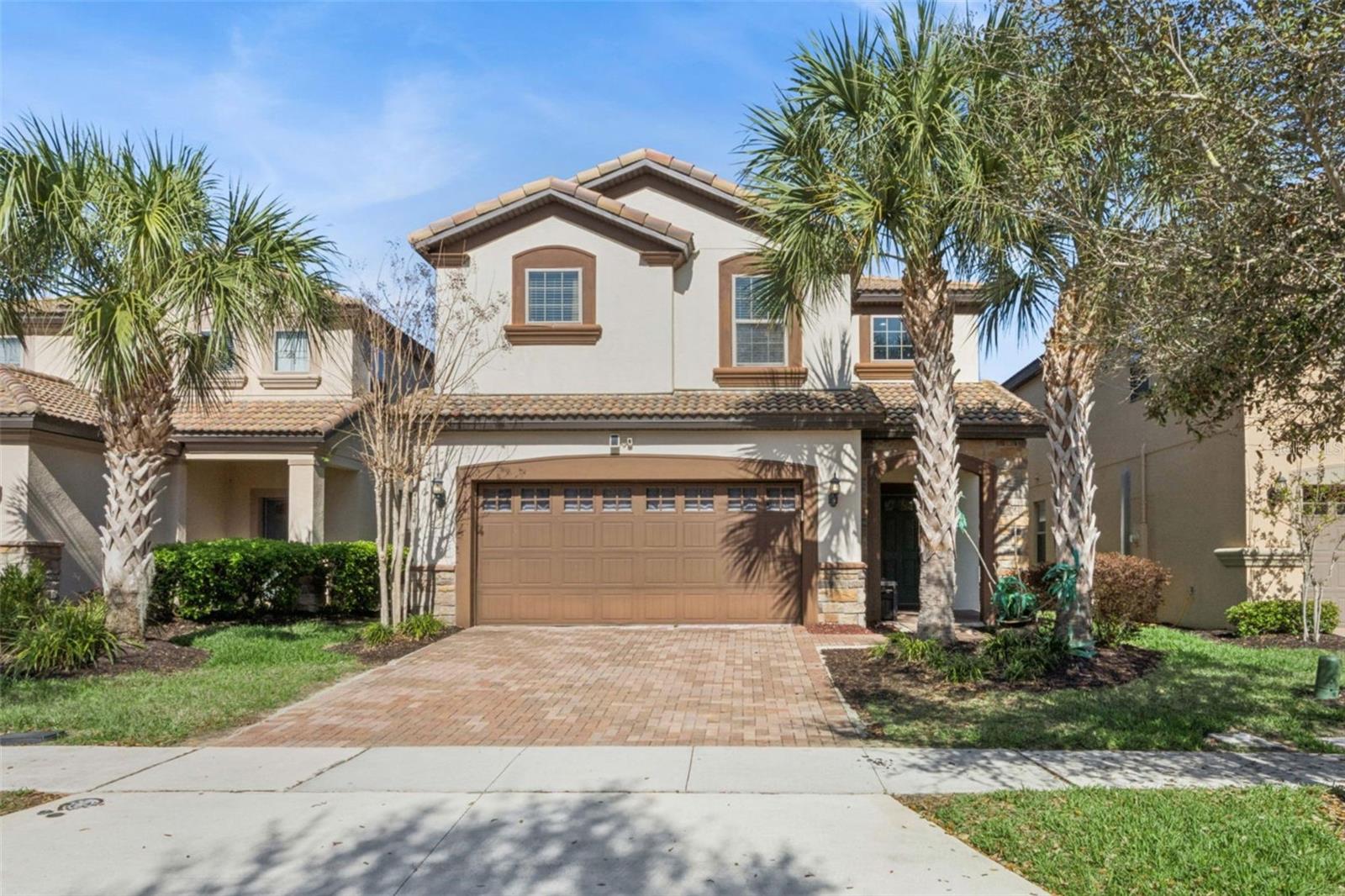 1844 GOBI DR, KISSIMMEE, FL, 34747