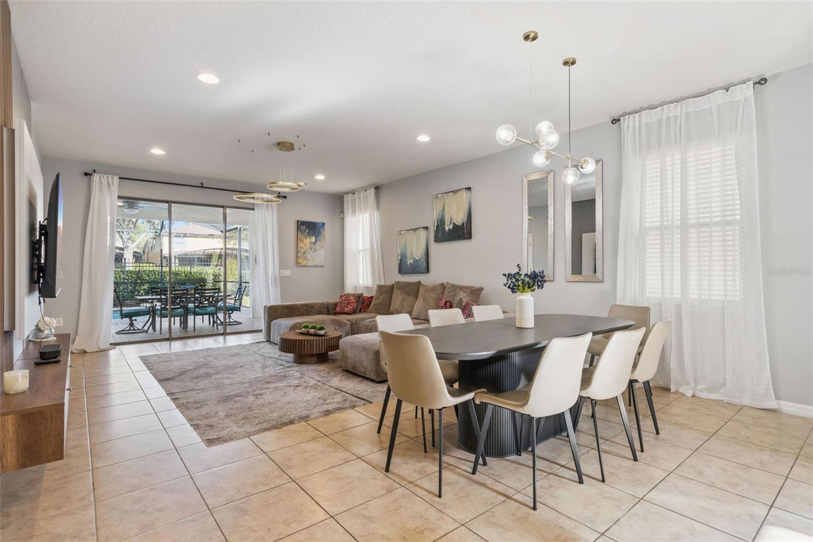 1844 GOBI DR, KISSIMMEE, FL, 34747
