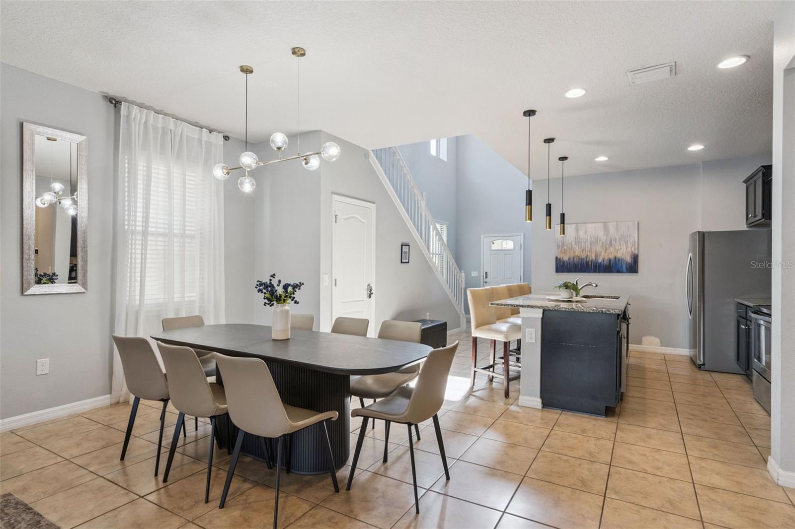 1844 GOBI DR, KISSIMMEE, FL, 34747