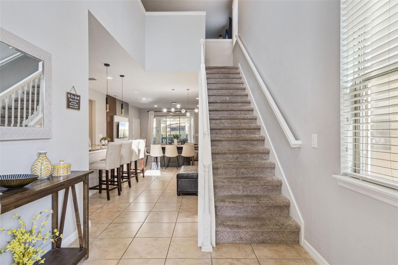 1844 GOBI DR, KISSIMMEE, FL, 34747