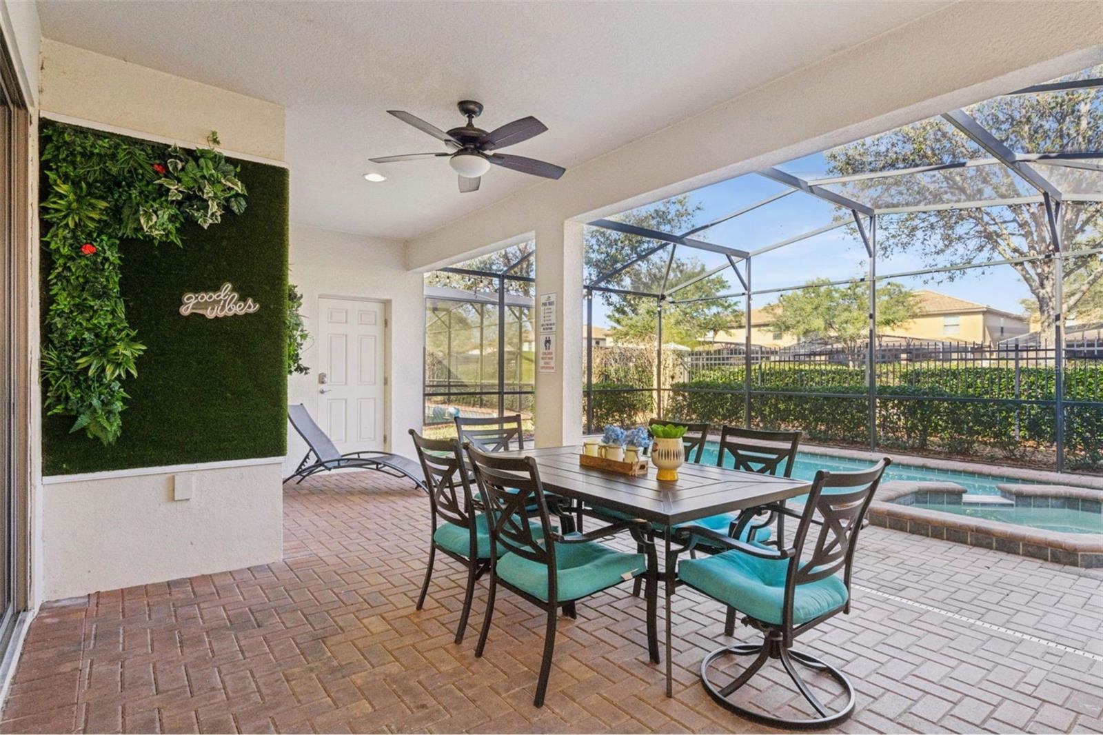 1844 GOBI DR, KISSIMMEE, FL, 34747