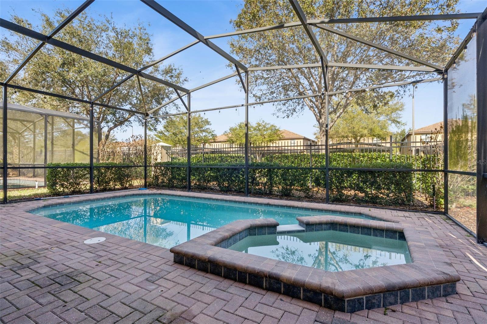 1844 GOBI DR, KISSIMMEE, FL, 34747