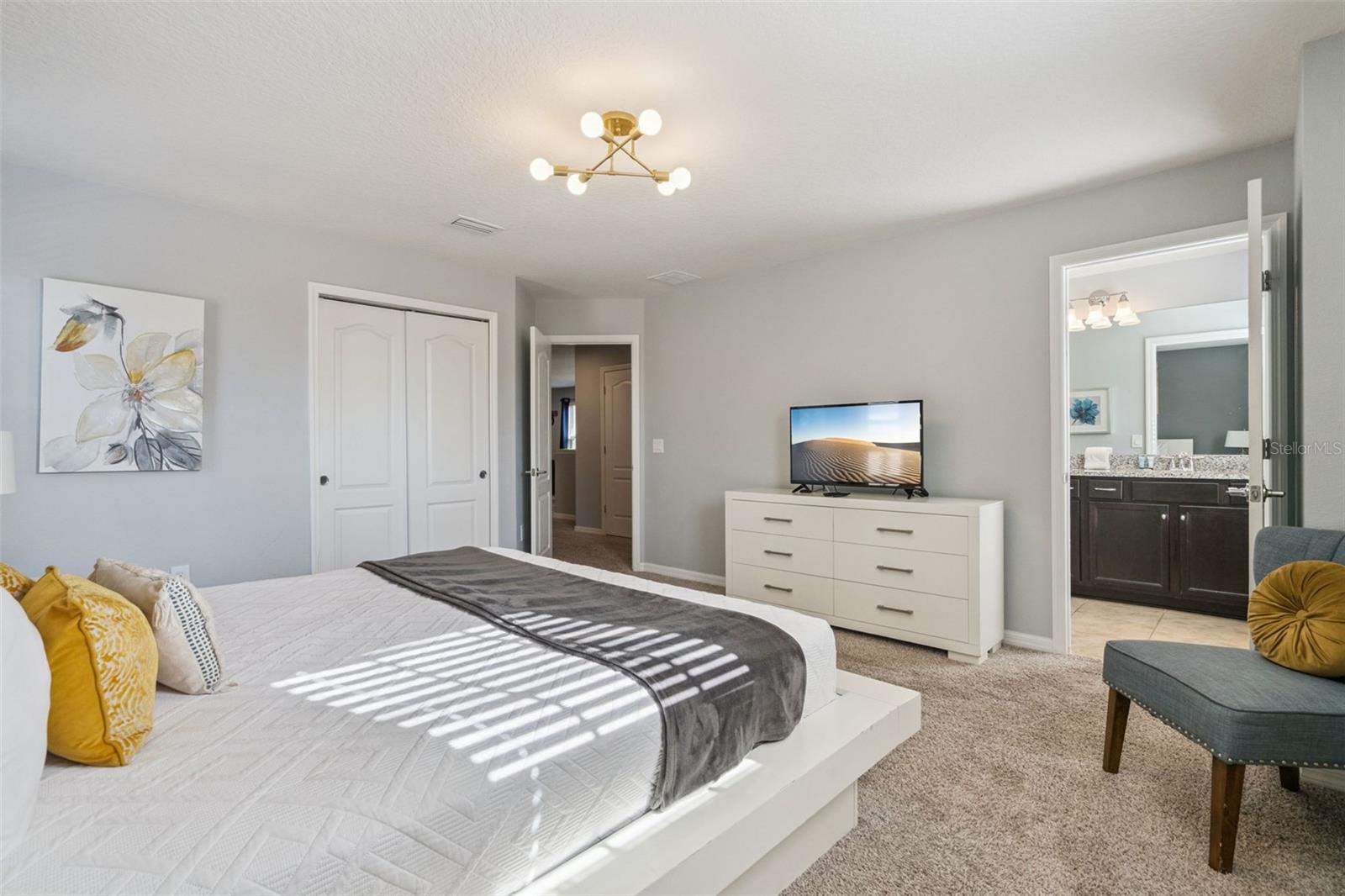 1844 GOBI DR, KISSIMMEE, FL, 34747