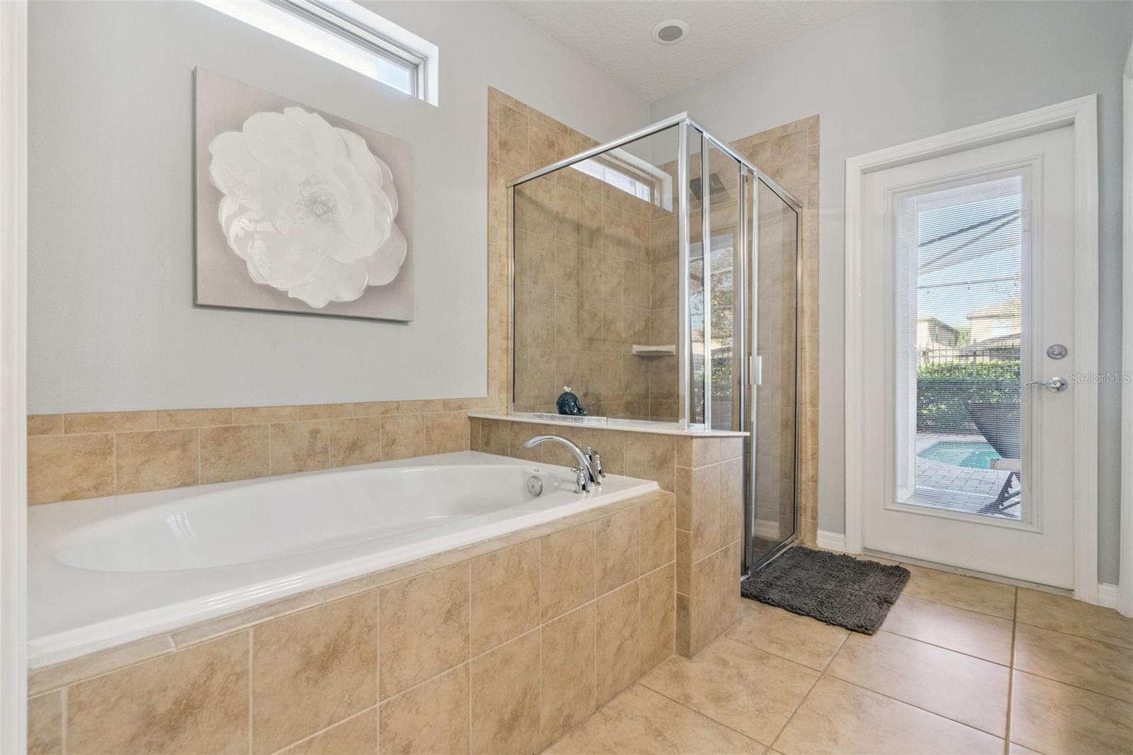 1844 GOBI DR, KISSIMMEE, FL, 34747
