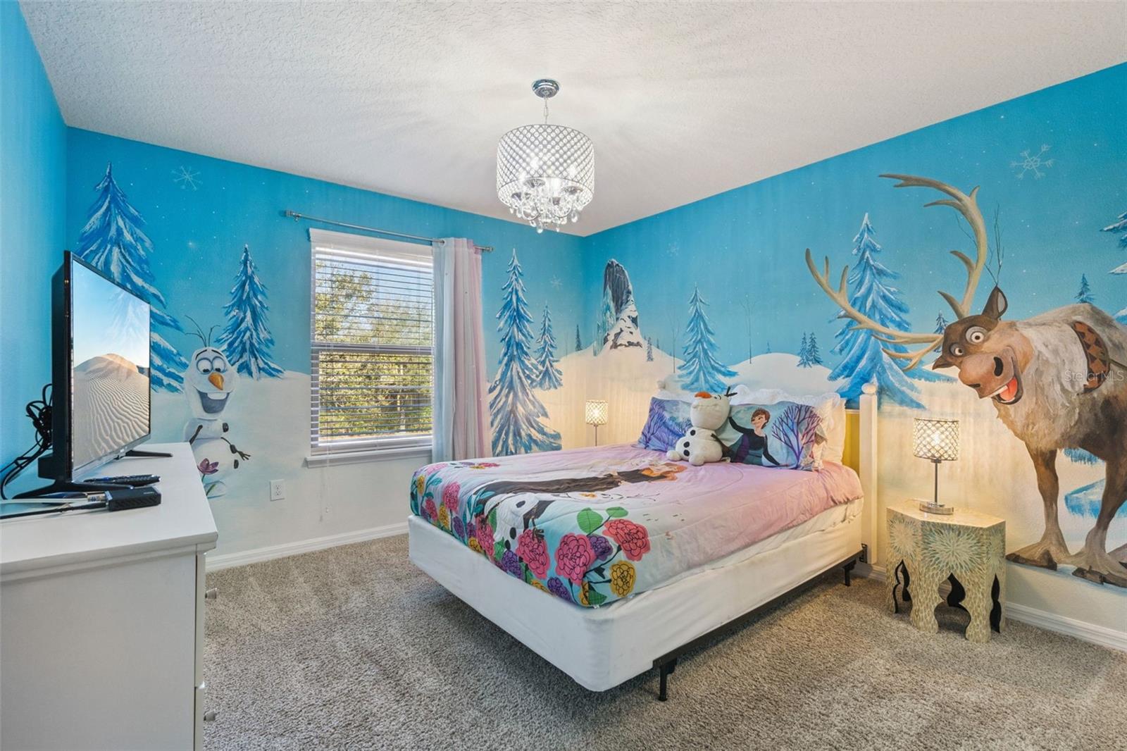 1844 GOBI DR, KISSIMMEE, FL, 34747