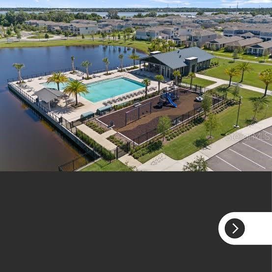 646 KIMBER, DEBARY, FL, 32713