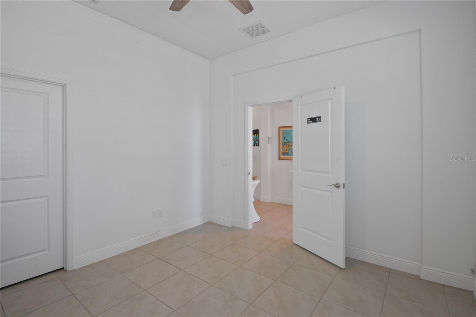 646 KIMBER, DEBARY, FL, 32713