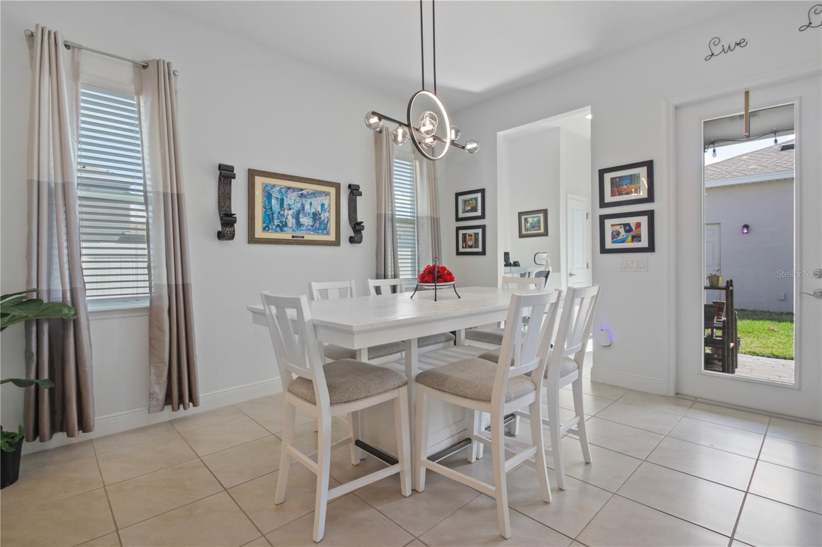 646 KIMBER, DEBARY, FL, 32713