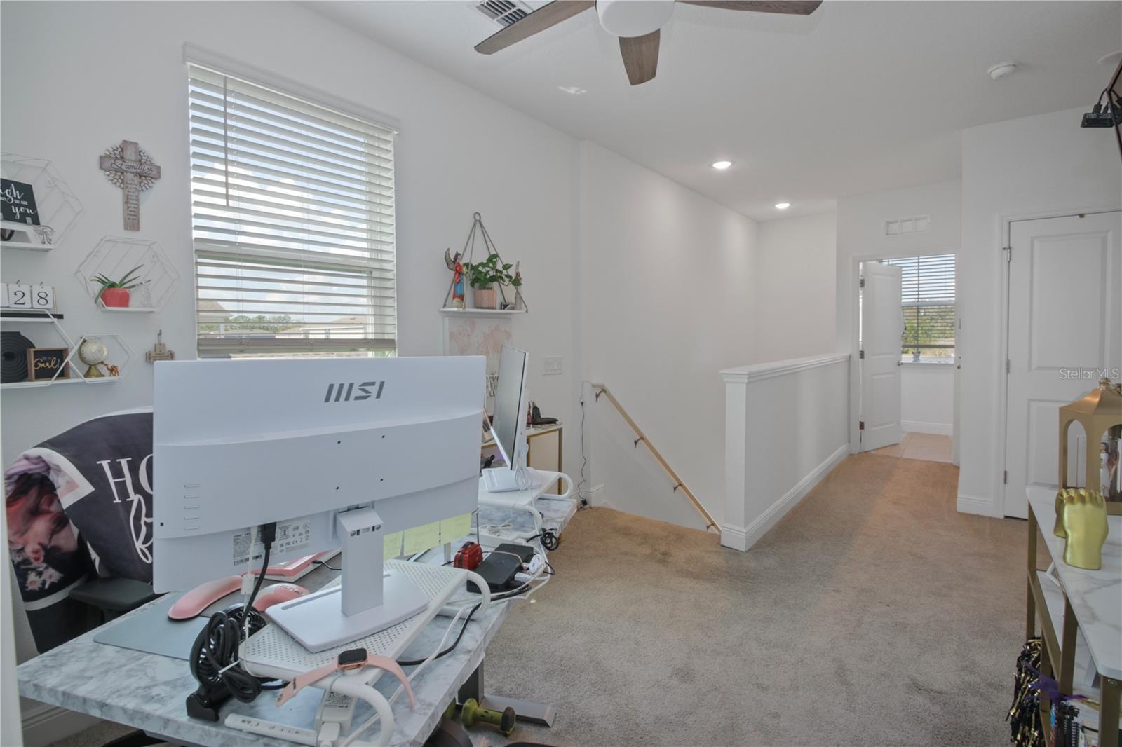 646 KIMBER, DEBARY, FL, 32713