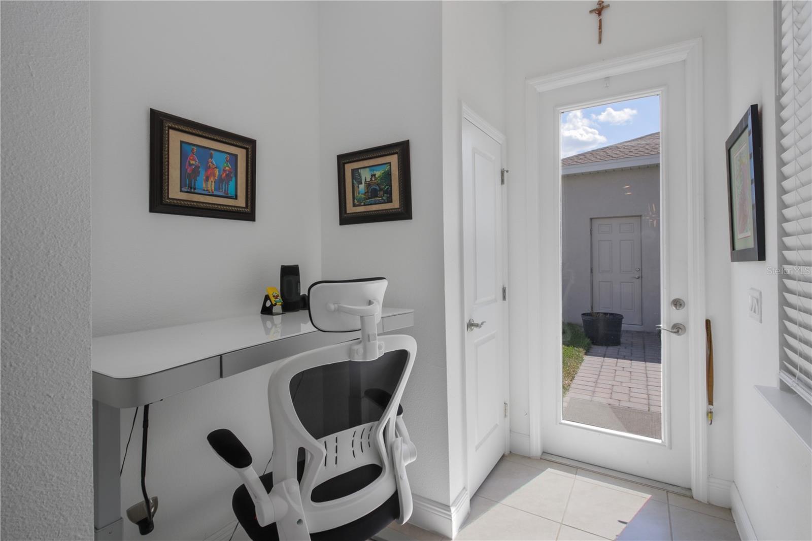 646 KIMBER, DEBARY, FL, 32713