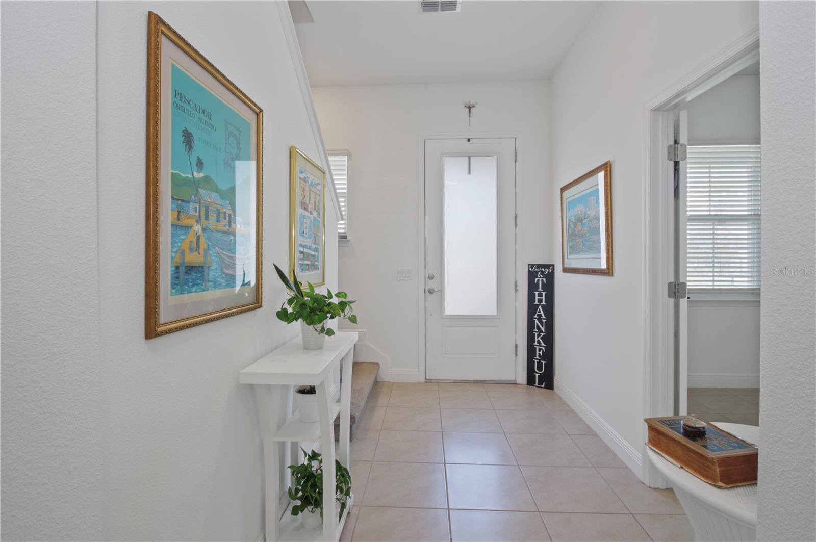 646 KIMBER, DEBARY, FL, 32713