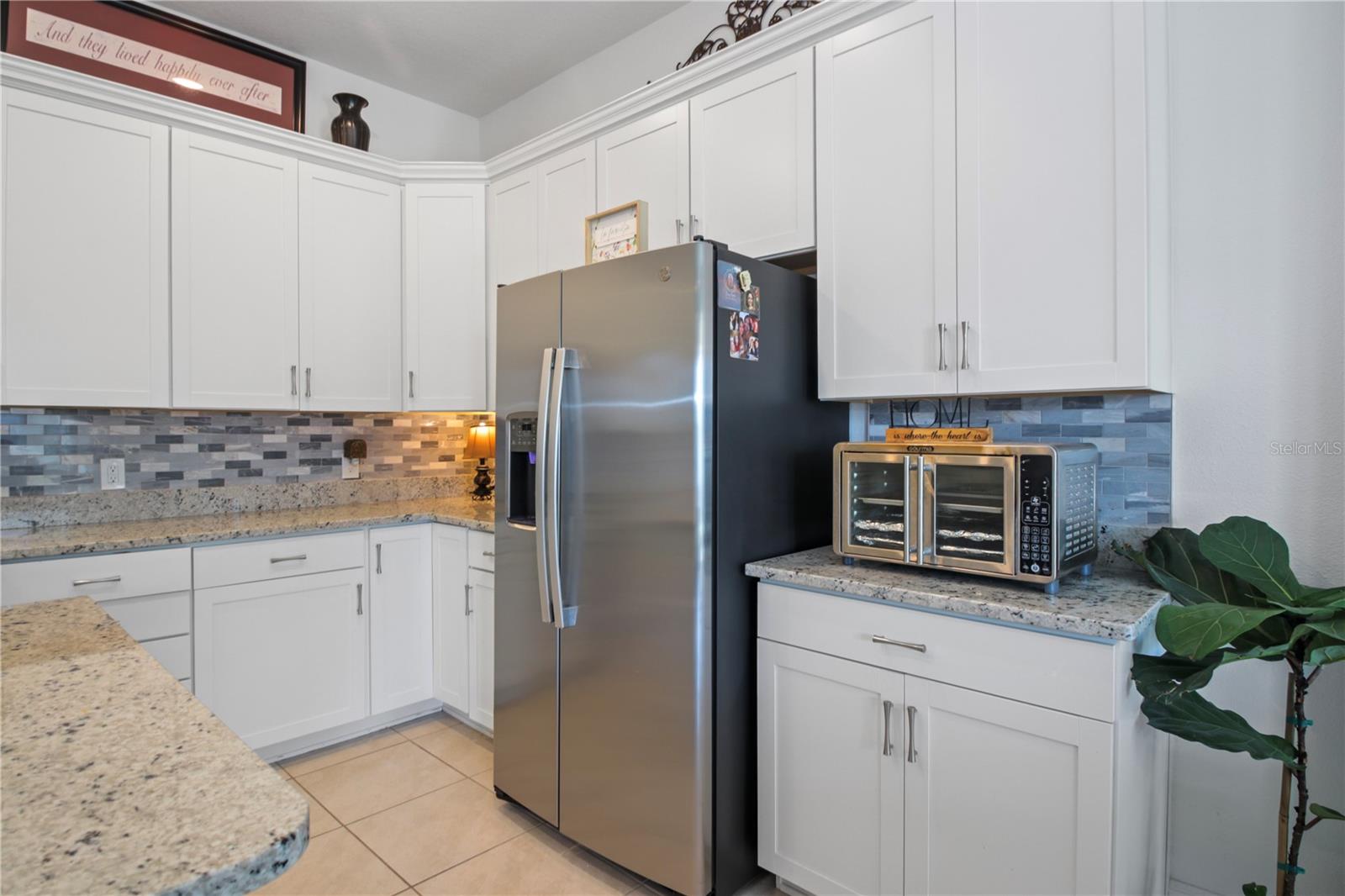 646 KIMBER, DEBARY, FL, 32713