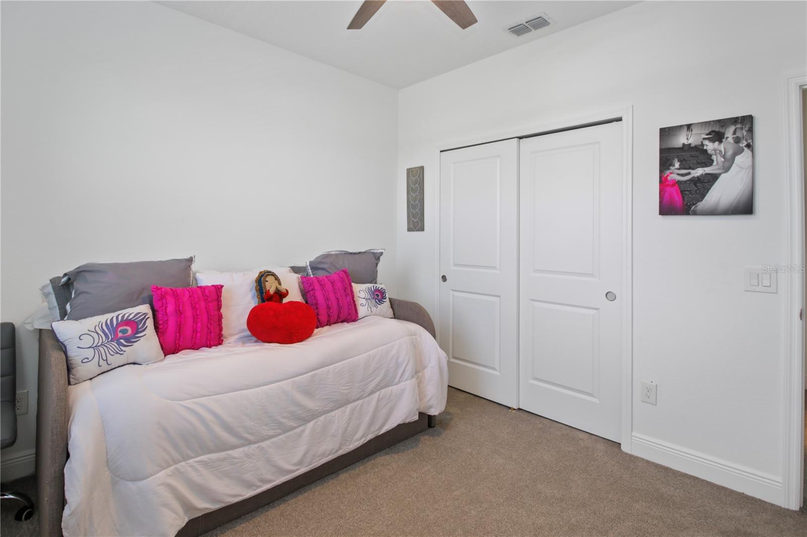 646 KIMBER, DEBARY, FL, 32713