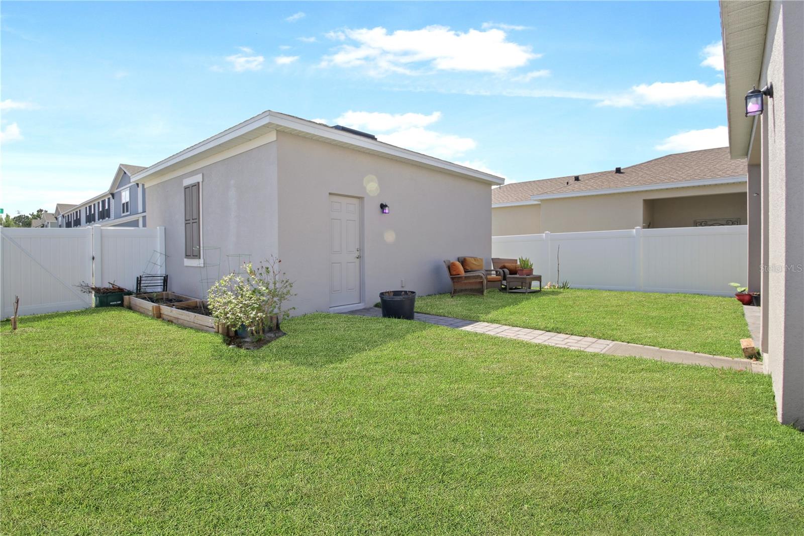 646 KIMBER, DEBARY, FL, 32713