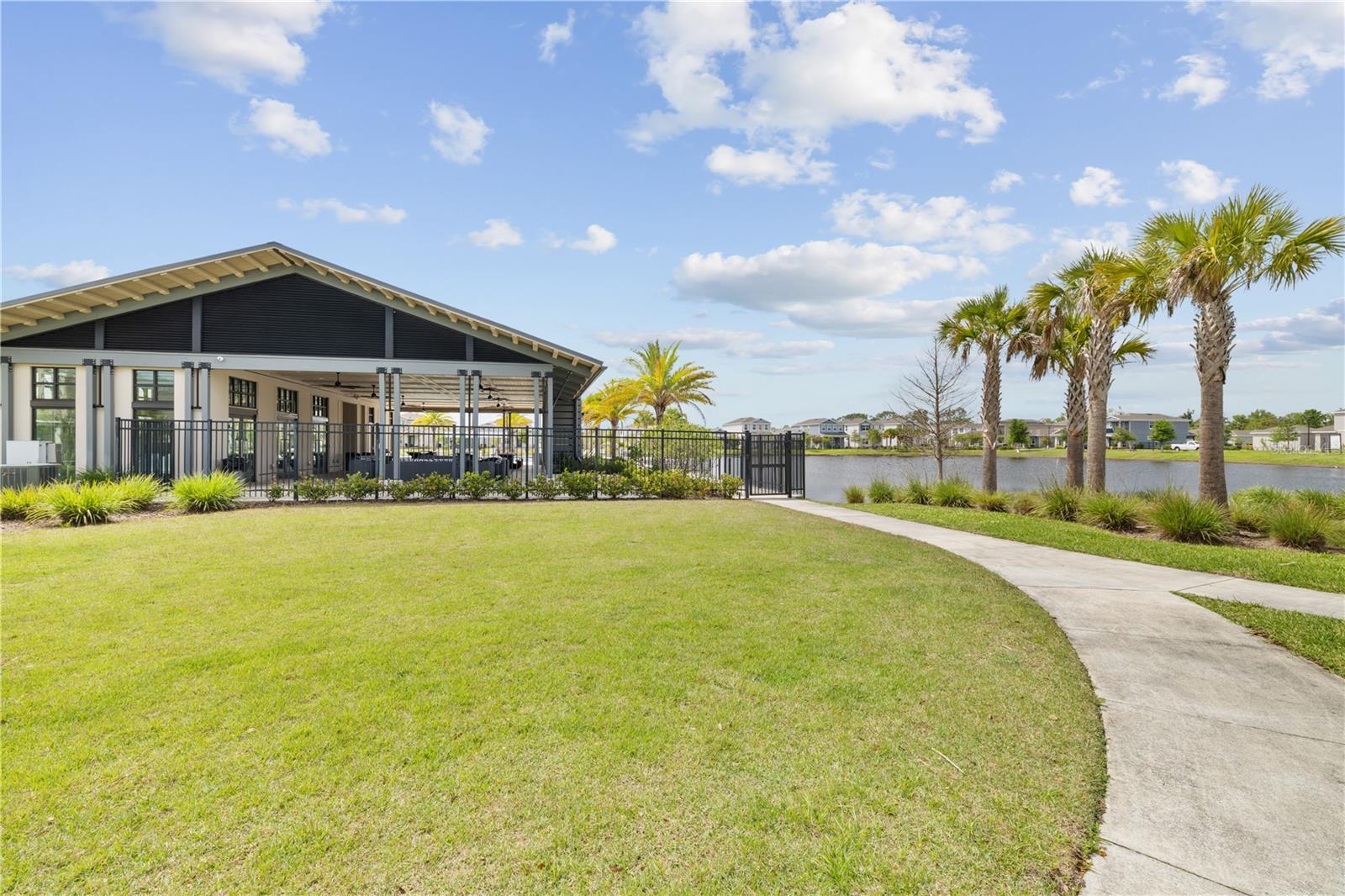 646 KIMBER, DEBARY, FL, 32713