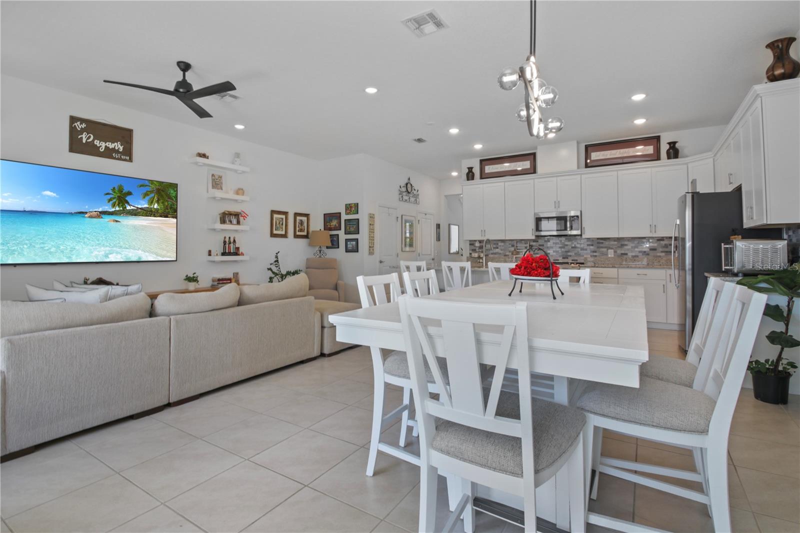 646 KIMBER, DEBARY, FL, 32713