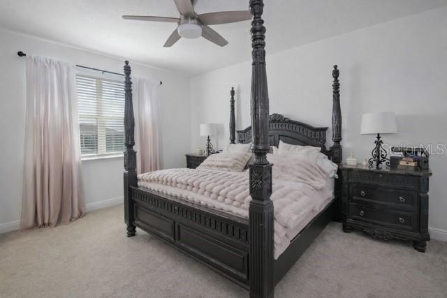 646 KIMBER, DEBARY, FL, 32713