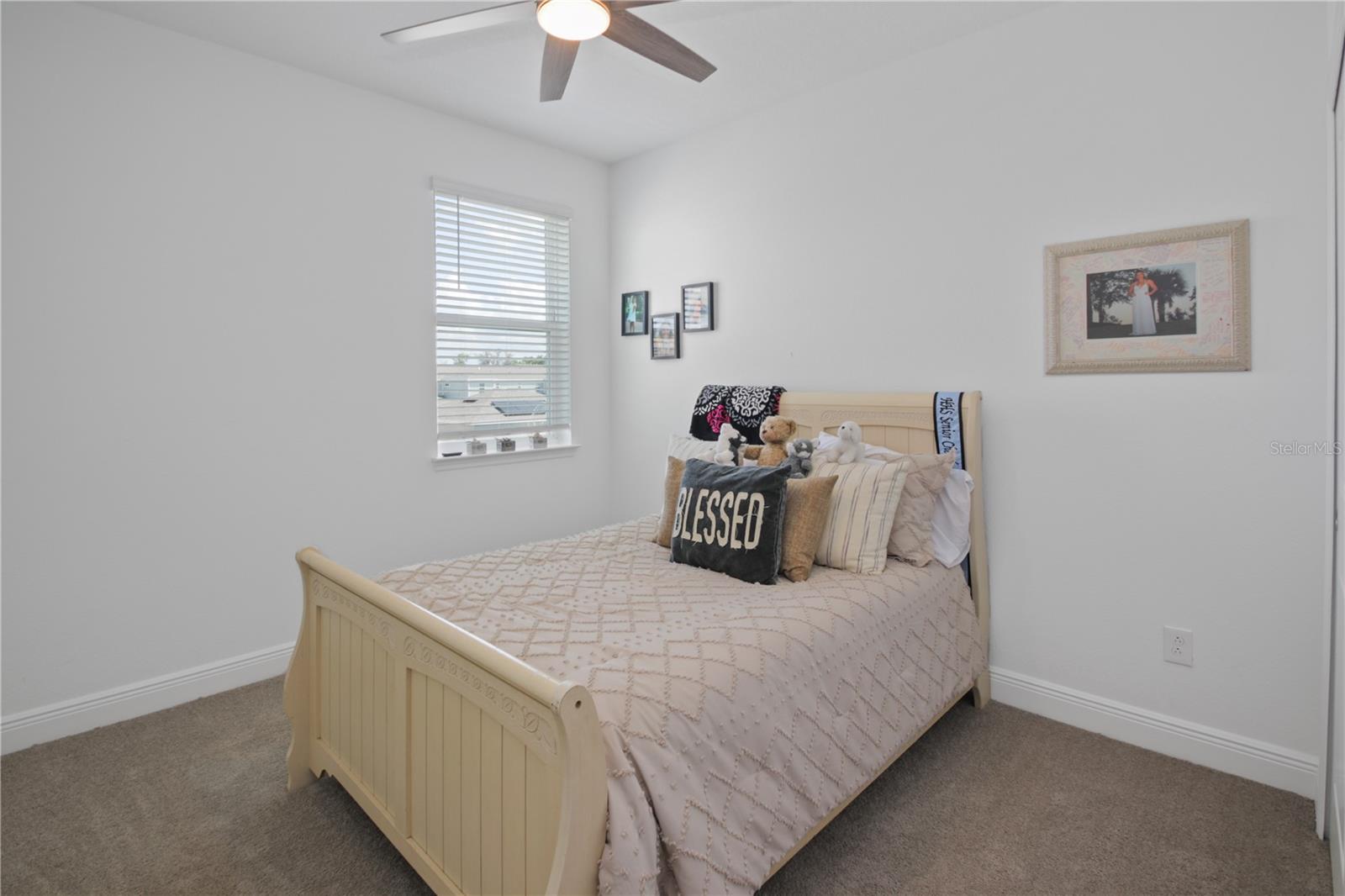 646 KIMBER, DEBARY, FL, 32713