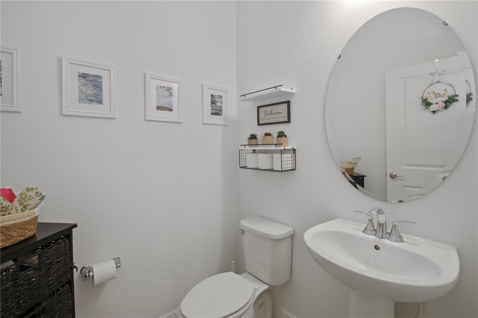 646 KIMBER, DEBARY, FL, 32713