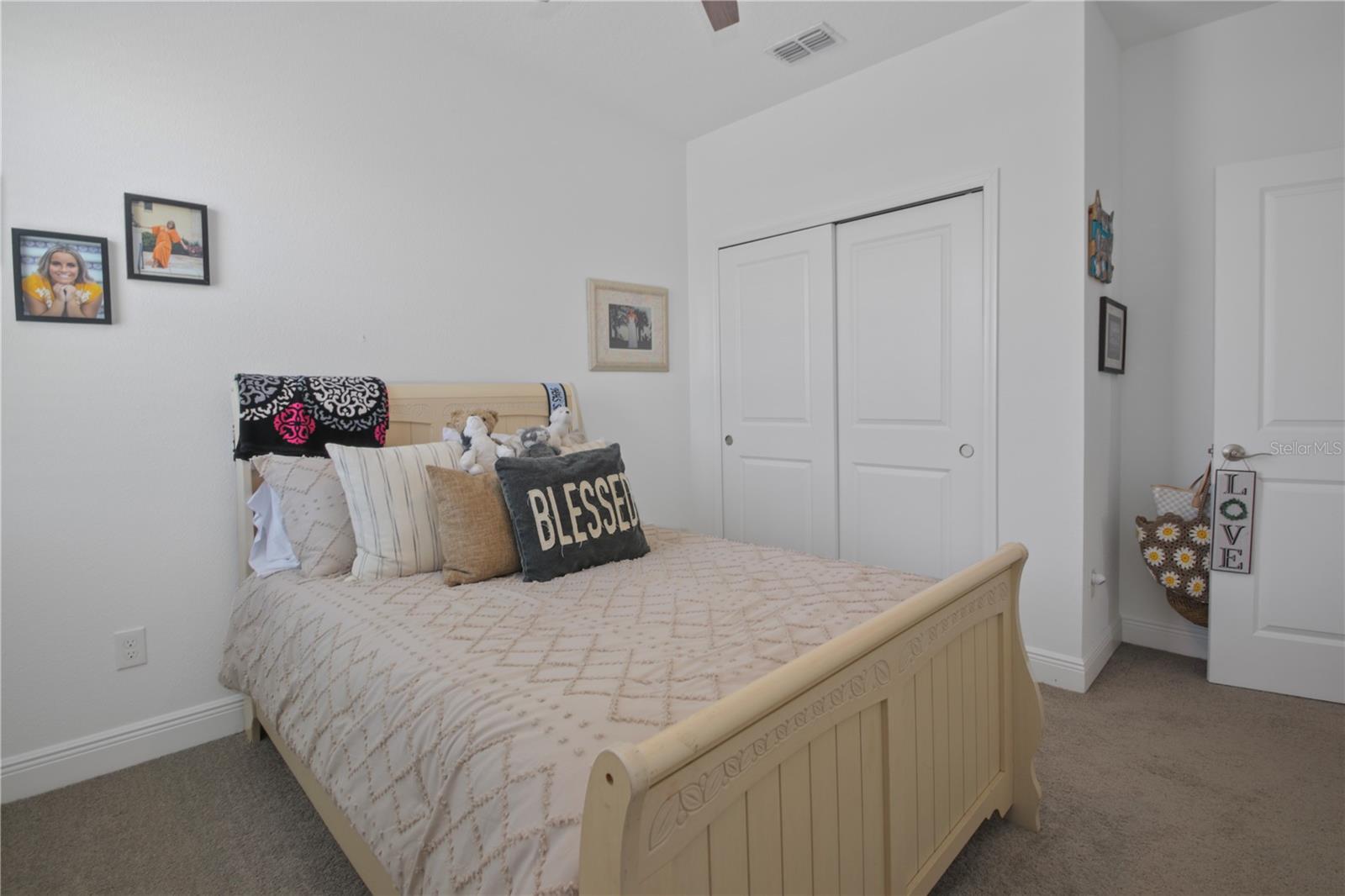 646 KIMBER, DEBARY, FL, 32713